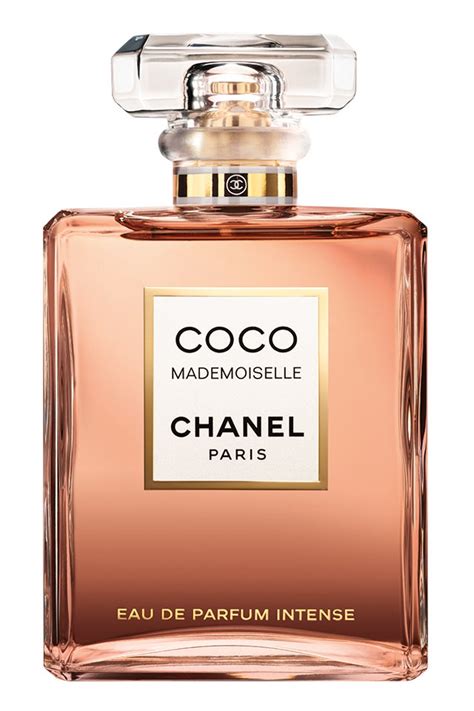 nuovo profumo di chanel 2019 donna|Chanel eau de parfum.